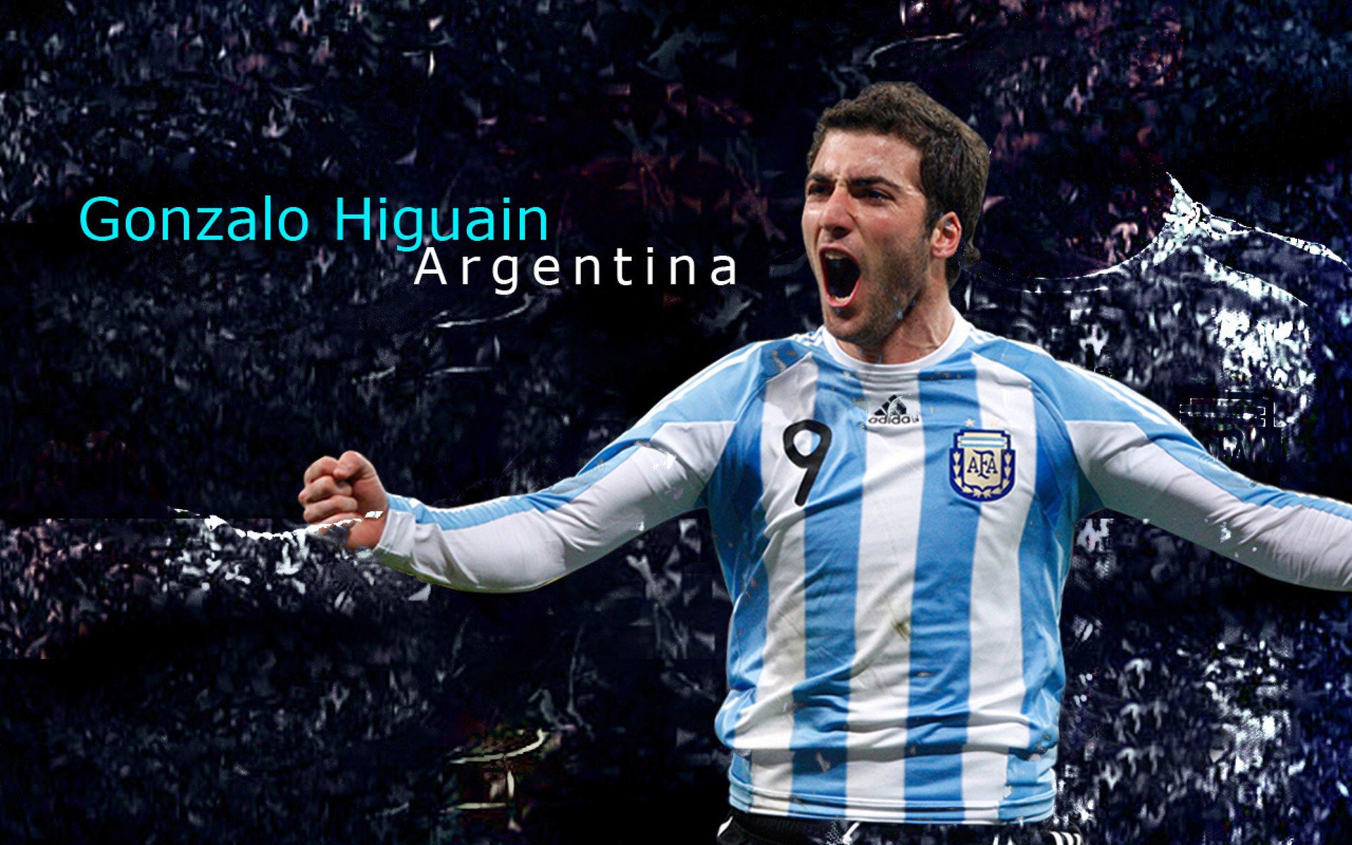 开云体育登陆入口-曼城球迷热议,福登进球再度成为焦点,曼城球迷热议,福登进球再度成为焦点了吗