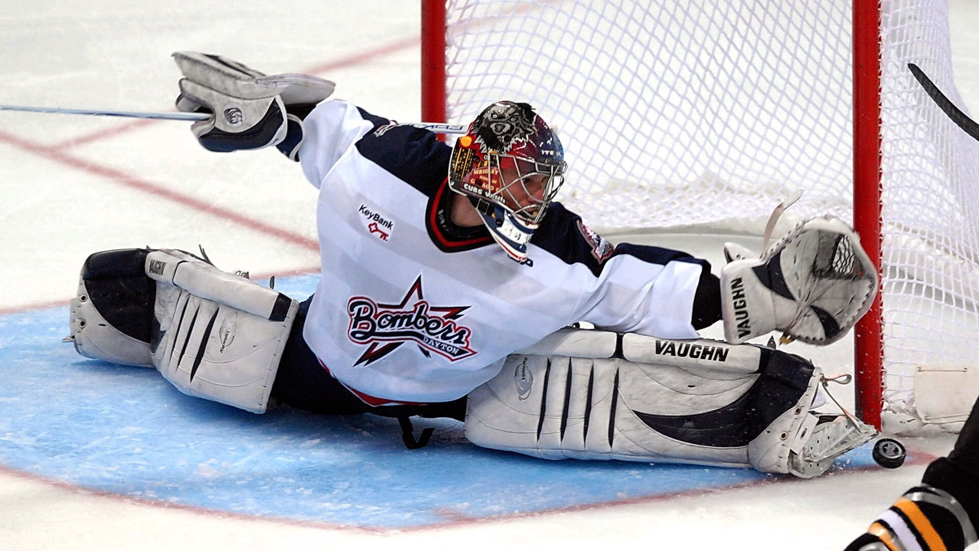 开云体育在线登入-《PUBG Mobile》天梯排名周更新,顶尖玩家不断变动,pubg tianba