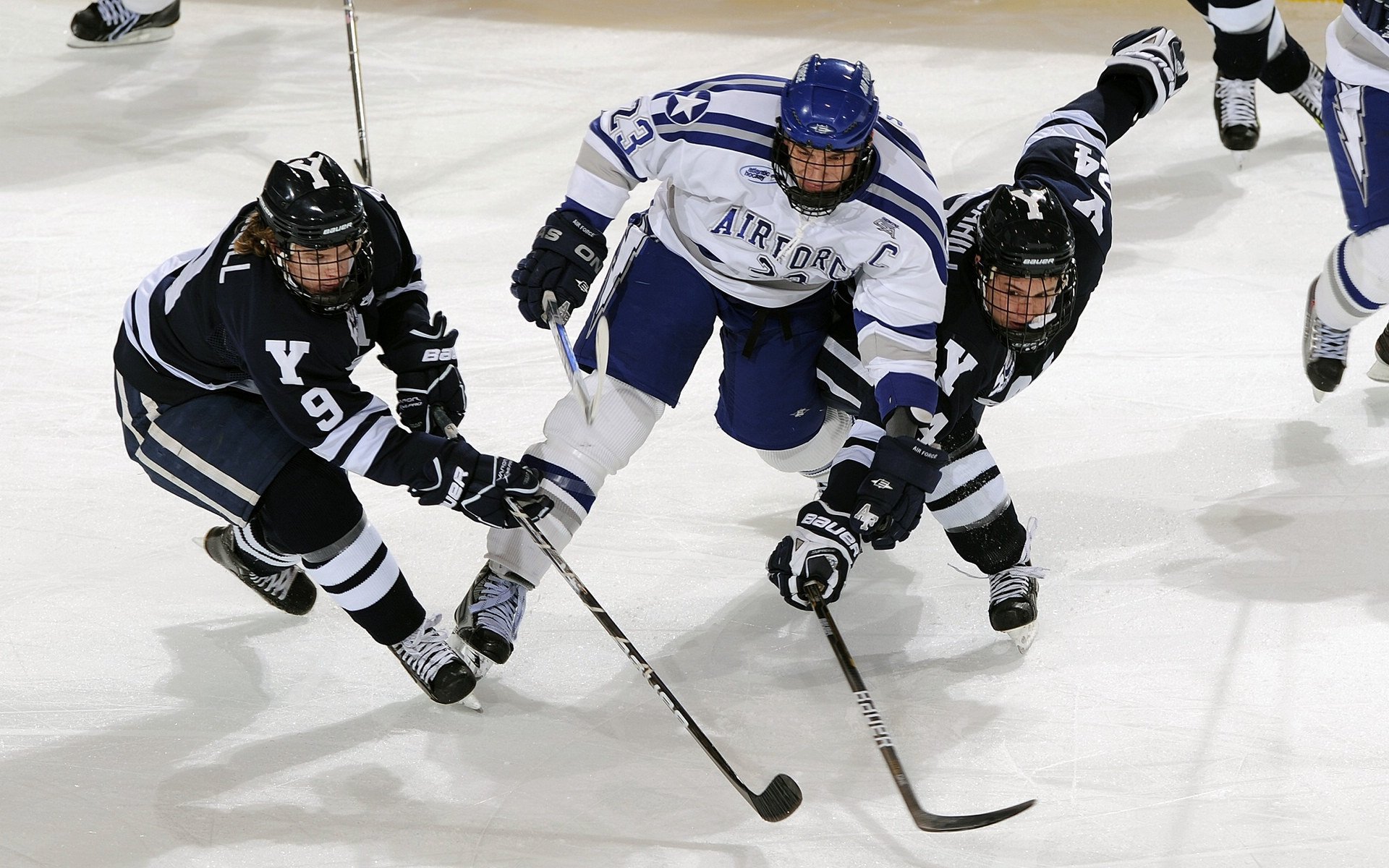 开云体育在线登入-《PUBG Mobile》天梯排名周更新,顶尖玩家不断变动,pubg tianba