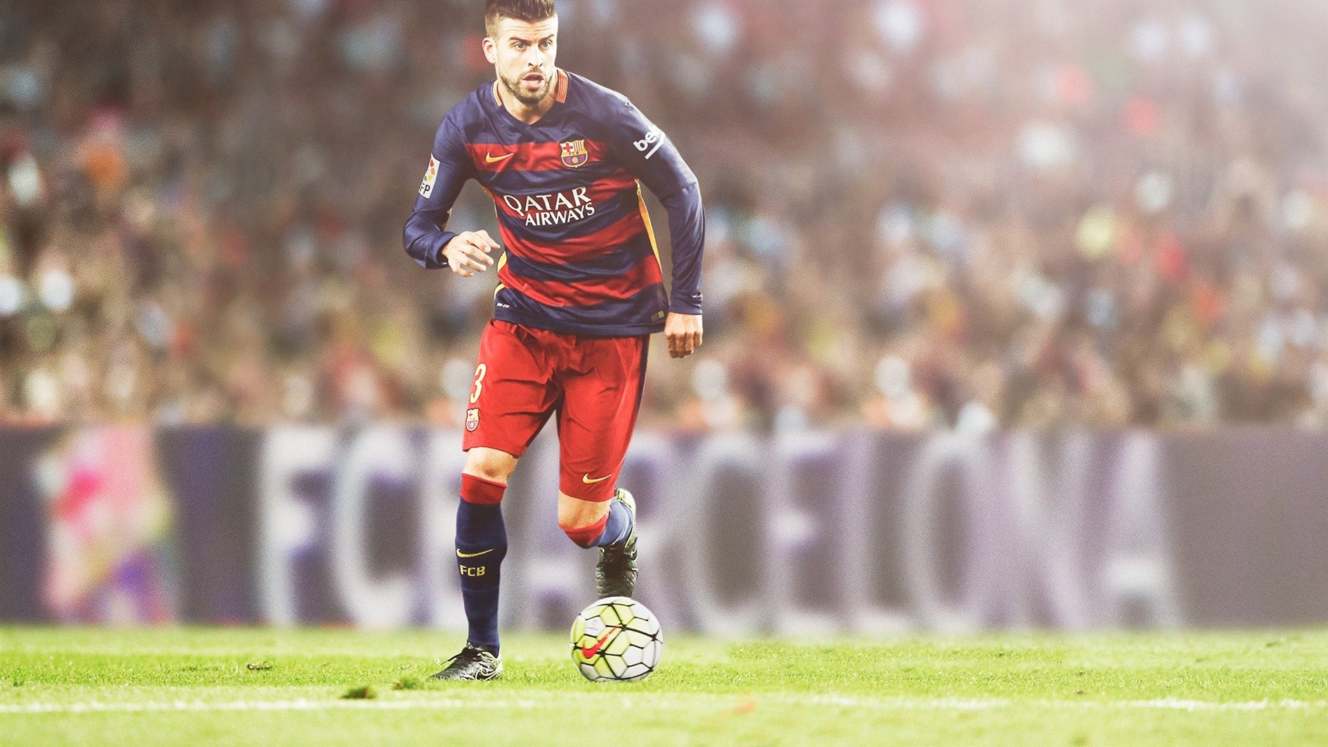 开云网页版登录入口-球员场上表现数据图表，球场上各个球员的职责