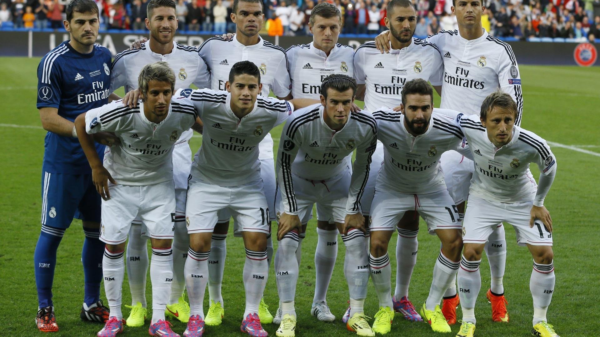 开云官网首页-球队在欧冠比赛中严密盯防对手核心球员,欧冠参赛队伍产生规则