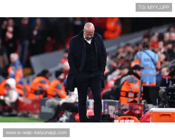 争议！VAR两度搅局欧冠大战，利物浦遭点球改判引爆球迷怒火，利物浦欧冠dna