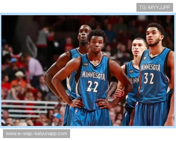 公牛队士气高昂，期待突破历史，公牛队集锦