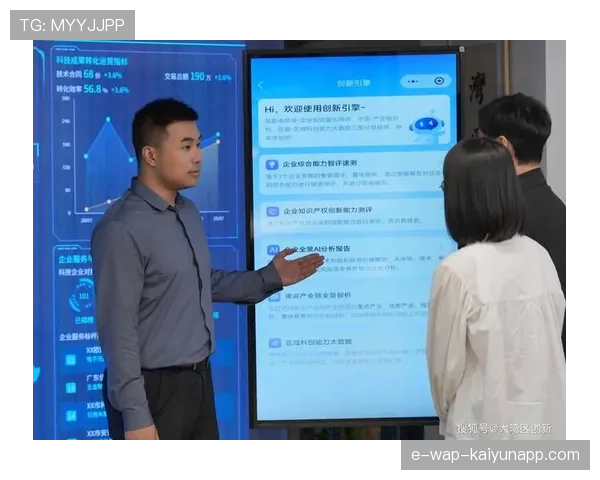 关注冬夏季赛事的全周期新闻发布平台，冬季赛事项目