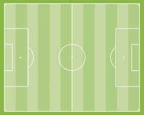开云下载-中国足球官方确认裁判调整情况，中国足球裁判官网
