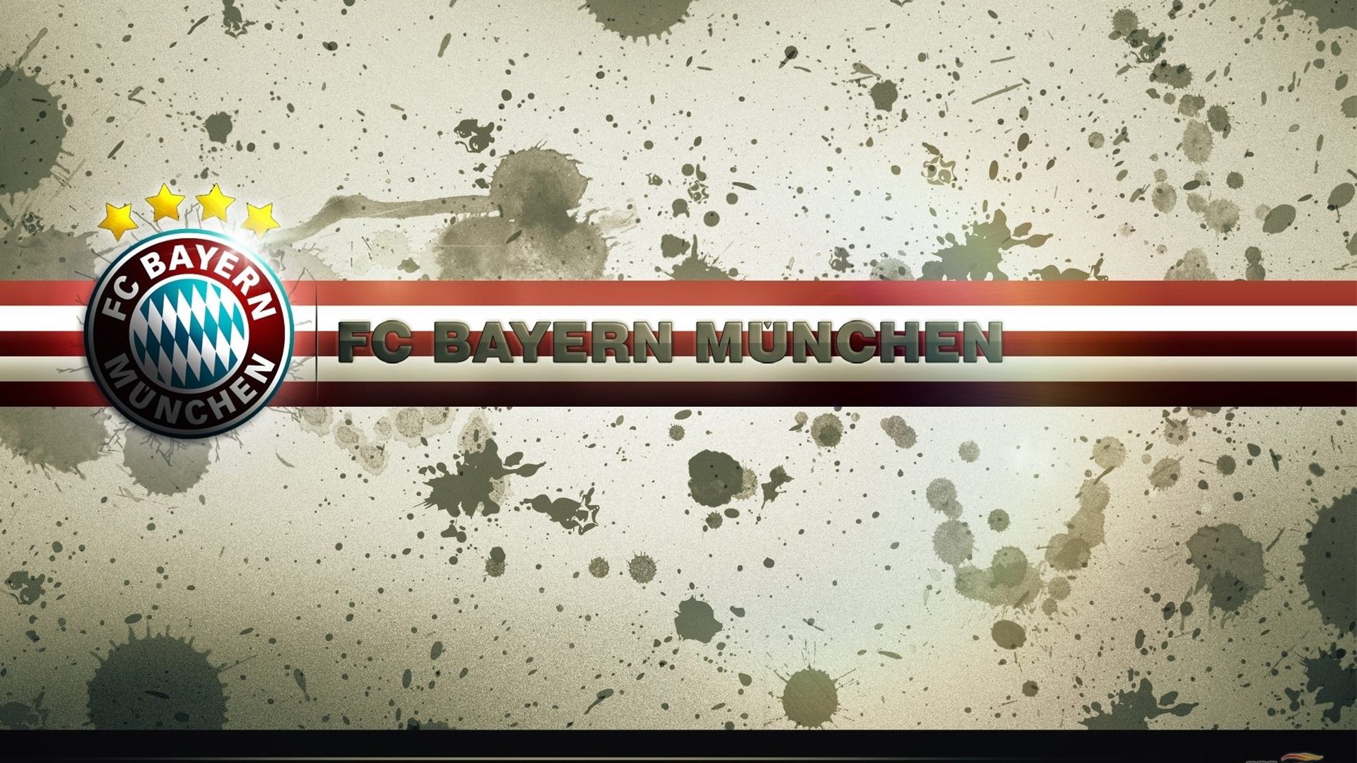 开云·体育全站登录地址-传说中的逆转：场上“奇迹”背后的故事！