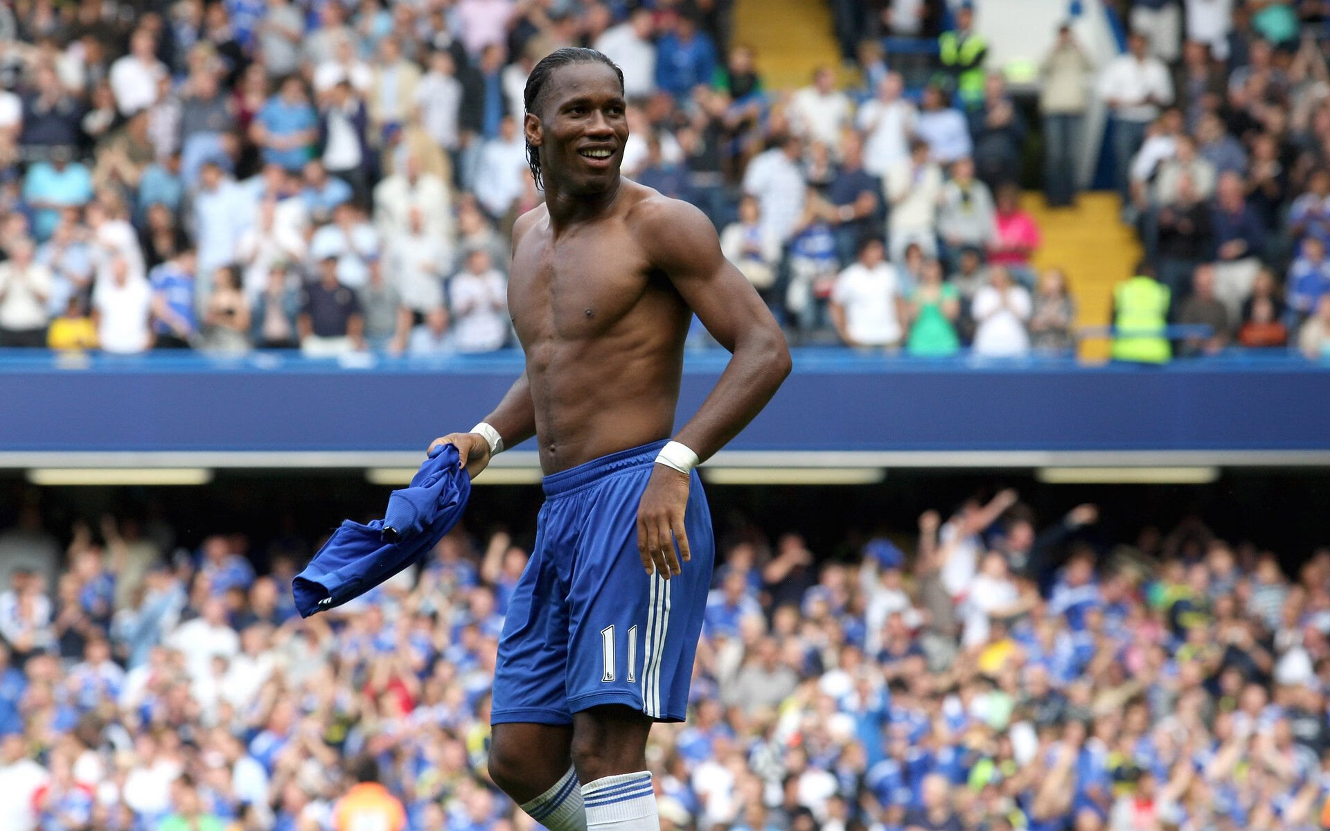 开云体育官方网站-史上最炙手可热的逆转瞬间大合集!