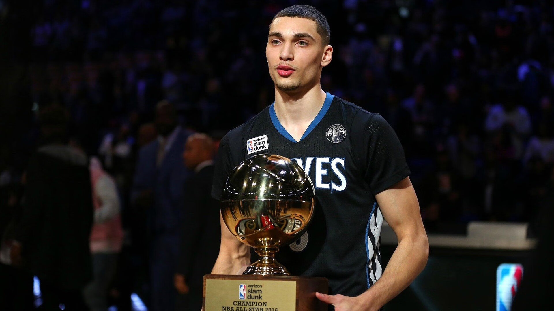 开云体育网页版-湖人队士气稳步提升,准备迎接季后赛,湖人队季后赛赛程